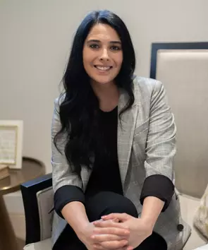 Alicia Hondl, Port Moody, Real Estate Agent